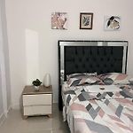 Casa Familiar encanto histórico en el mej0r barrio de la ciudad