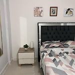 Casa Familiar encanto histórico en el mej0r barrio de la ciudad