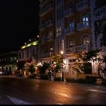 Casa Familiar encanto histórico en el mej0r barrio de la ciudad