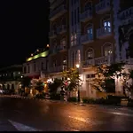 Casa Familiar Encanto Historico En El Mej0R Barrio De La Ciudad