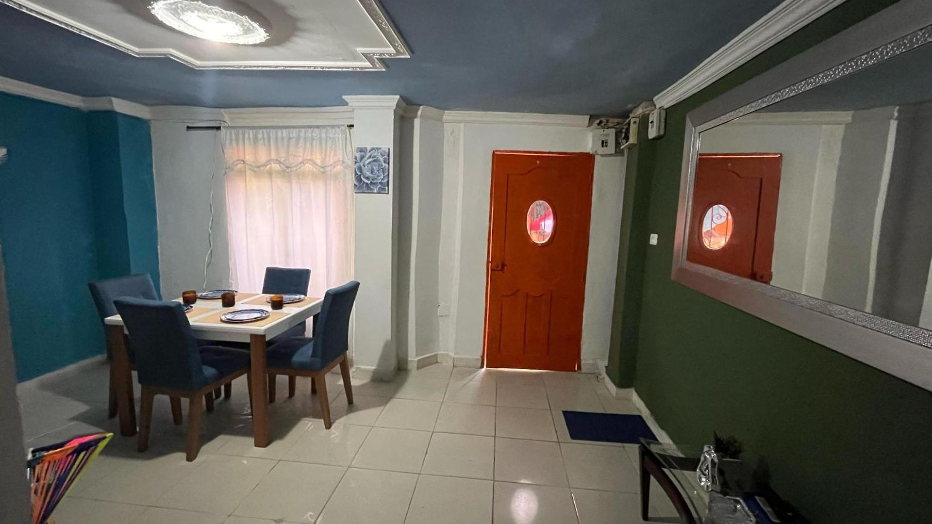 Casa Familiar Encanto Histórico En El Mej0r Barrio De La Ciudad *