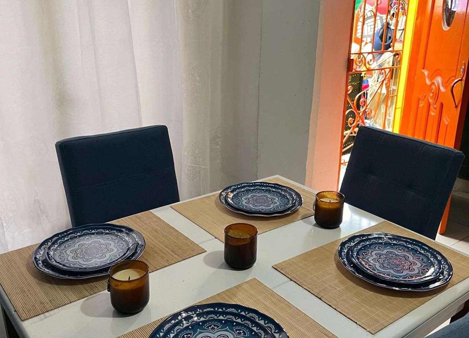 Casa Familiar Encanto Histórico En El Mej0r Barrio De La Ciudad Cartagena