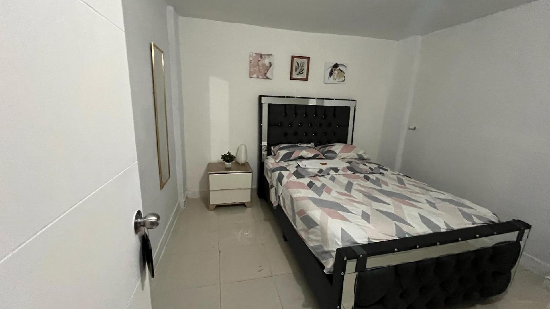 Casa Familiar Encanto Histórico En El Mej0r Barrio De La Ciudad * Cartagena