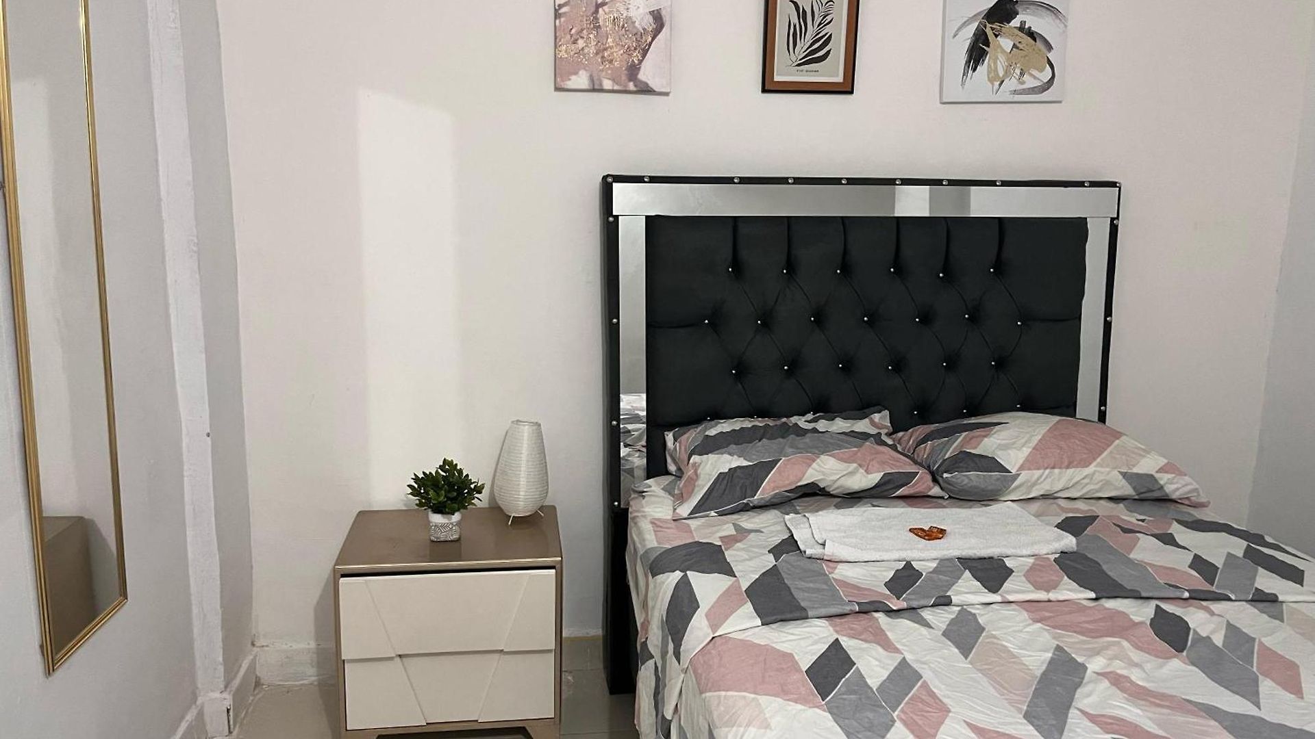 Casa Familiar Encanto Histórico En El Mej0r Barrio De La Ciudad Сasa de vacaciones