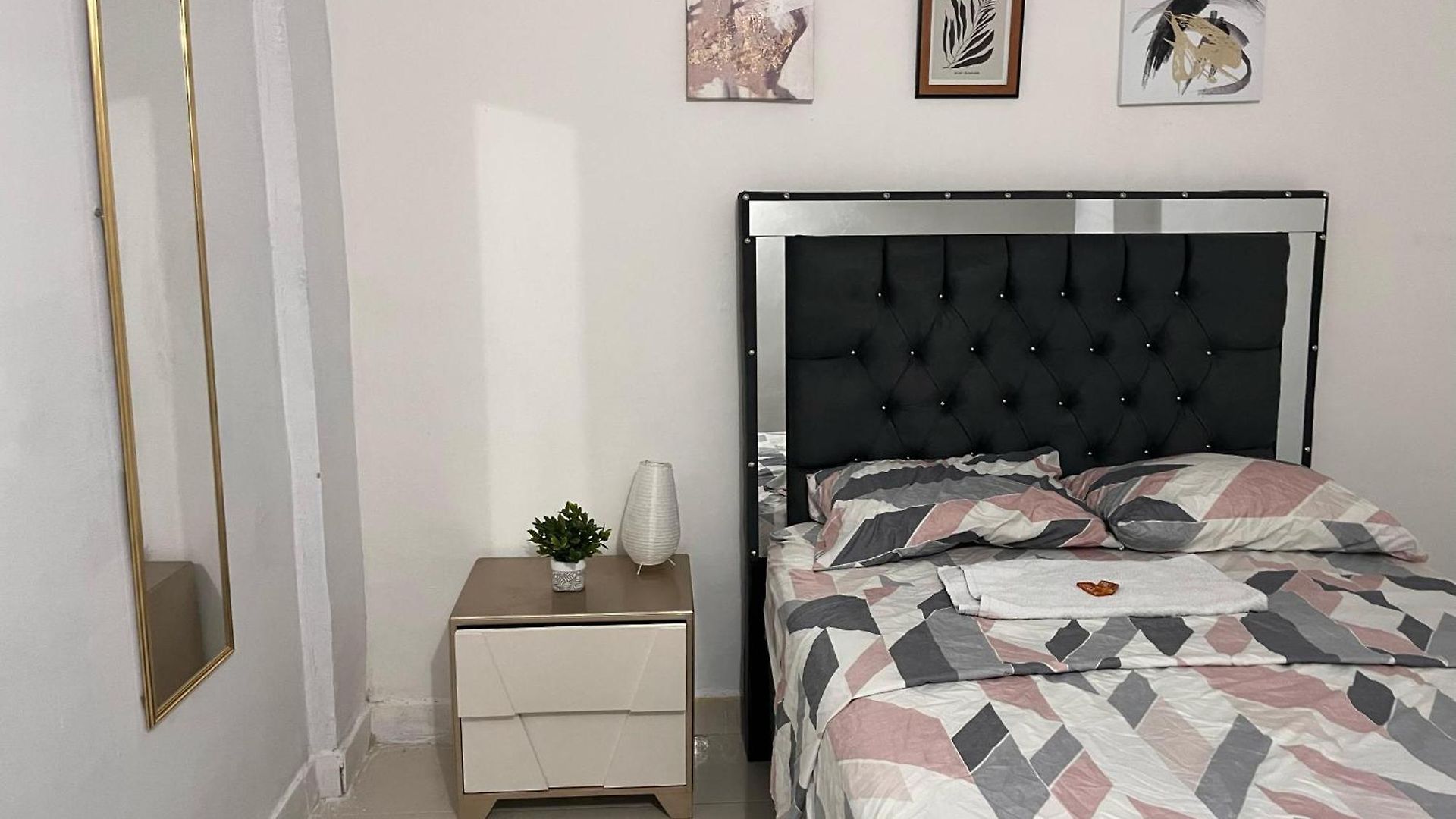 Casa Familiar Encanto Histórico En El Mej0r Barrio De La Ciudad