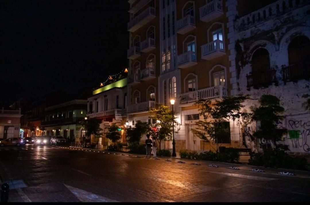 Casa Familiar Encanto Histórico En El Mej0r Barrio De La Ciudad *