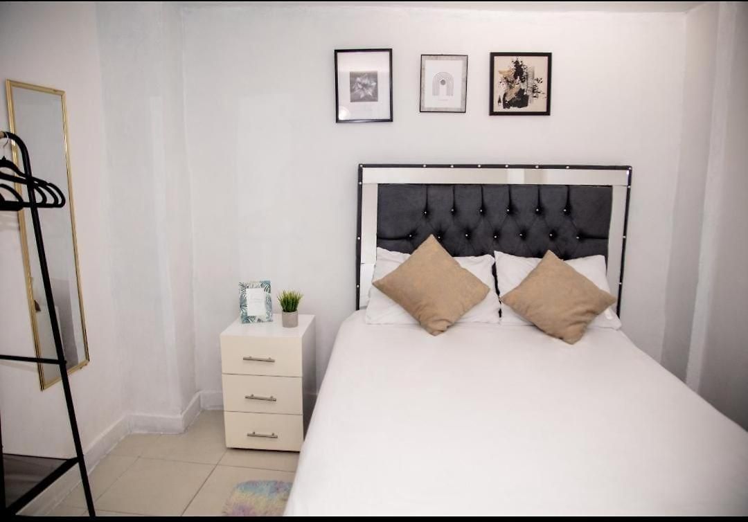 Сasa de vacaciones Casa Familiar Encanto Histórico En El Mej0r Barrio De La Ciudad