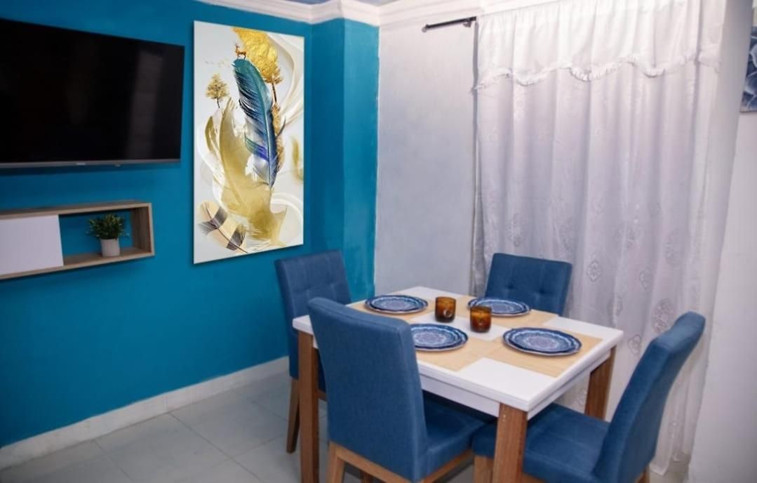 Casa Familiar Encanto Histórico En El Mej0r Barrio De La Ciudad Сasa de vacaciones *
