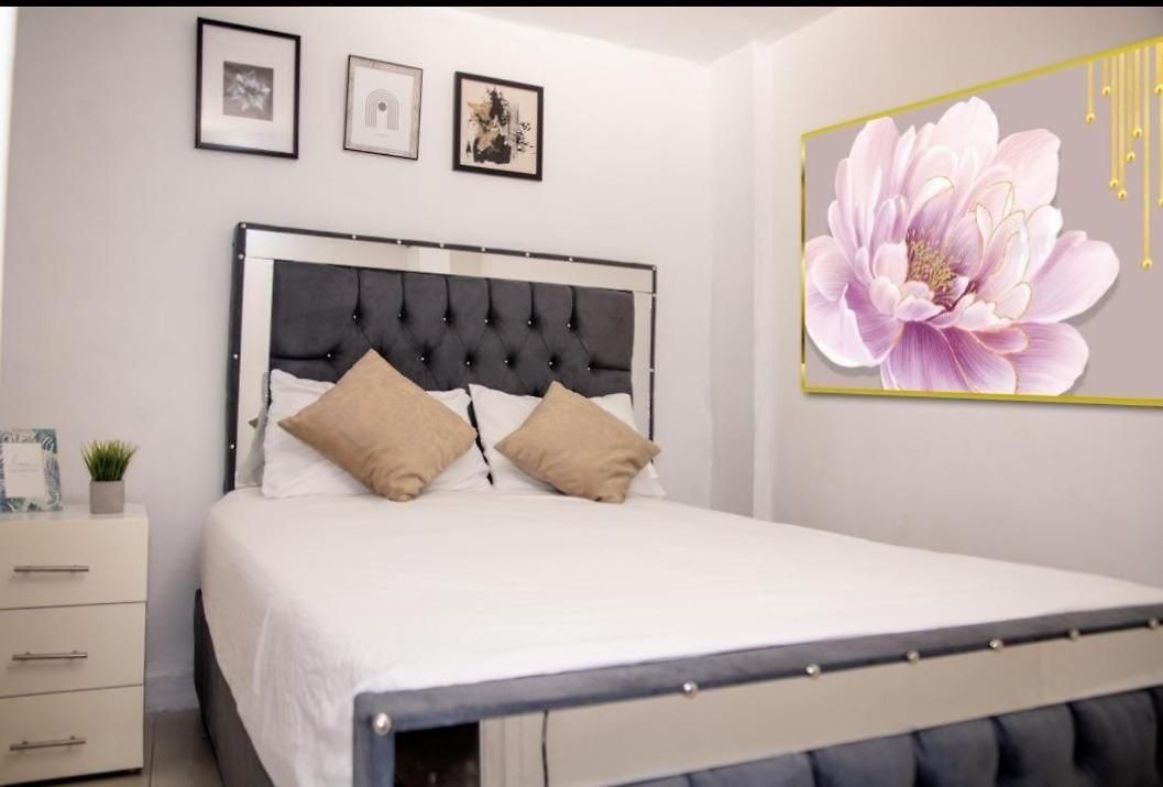 Casa Familiar Encanto Histórico En El Mej0r Barrio De La Ciudad Cartagena