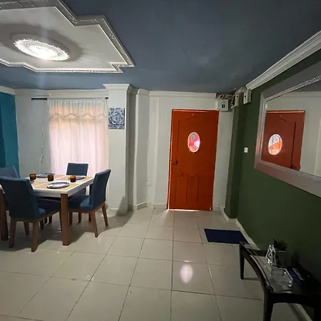 Casa Familiar Encanto Historico En El Mej0r Barrio De La Ciudad *