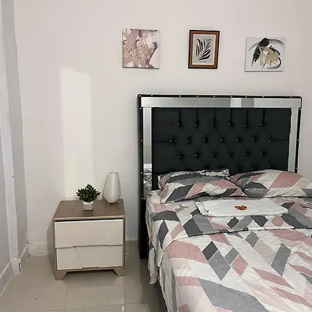 Casa Familiar Encanto Historico En El Mej0r Barrio De La Ciudad Сasa de vacaciones