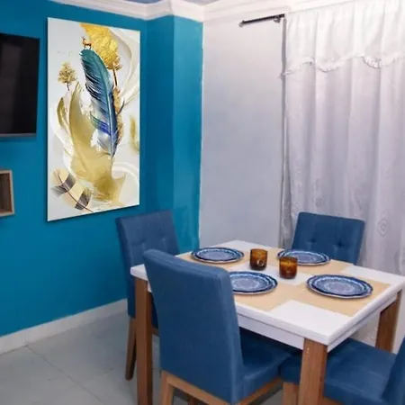 Casa Familiar Encanto Historico En El Mej0r Barrio De La Ciudad Holiday home *